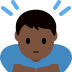 :bowing_man:t6: :bowing_man:t6: