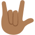 :love_you_gesture:t5: :love_you_gesture:t5: